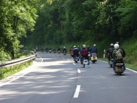 Bild zu Eurolambretta 2007 (RIMG0335.jpg)