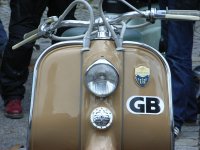 Bild zu Eurolambretta 2007 (RIMG0399.jpg)