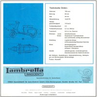 Bild zu Lambretta TV 175/200 Serie 3 (_more_13.jpg)