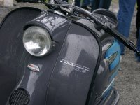Bild zu Eurolambretta 2007 (06010050.jpg)