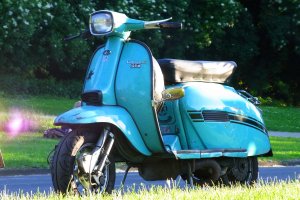 Bild zu Lambretta DL/GP 125/150/200 (_more_03.jpg)
