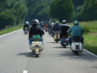 Bild zu Eurolambretta 2007 (RIMG0330.jpg)