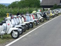 Bild zu Eurolambretta 2007 (RIMG0422.jpg)
