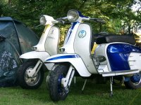 Bild zu Eurolambretta 2007 (05310030.jpg)