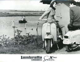 Bild zu Lambretta SX 150/200 Serie 3 (_more_07.jpg)