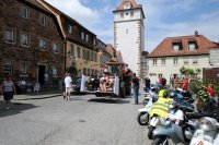 Eurolambretta 2016 (dsc_8987.jpg)