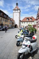 Eurolambretta 2016 (dsc_8985.jpg)