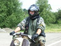 Bild zu Eurolambretta 2007 (RIMG0367.jpg)