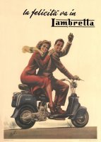 Bild zu Lambretta A 125 (_more_06.jpg)