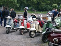 Bild zu Eurolambretta 2007 (06020011.jpg)