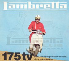 Bild zu Lambretta TV 175/200 Serie 3 (_more_03.jpg)
