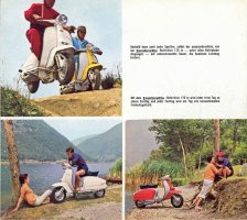 Bild zu Lambretta TV 175/200 Serie 3 (_more_18.jpg)