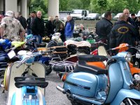 Bild zu Eurolambretta 2007 (06010021.jpg)