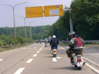 Bild zu Eurolambretta 2007 (06020039.jpg)