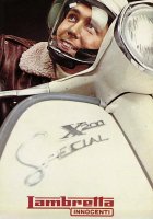 Bild zu Lambretta SX 150/200 Serie 3 (_more_17.jpg)