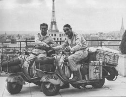 Bild zu Lambretta D/LD (_more_06.jpg)