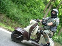 Bild zu Eurolambretta 2007 (RIMG0345.jpg)