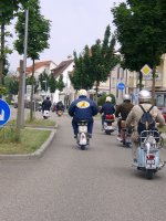 Bild zu Eurolambretta 2007 (06020035.jpg)