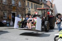 Eurolambretta 2016 (dsc_8989.jpg)