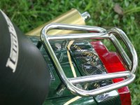 Bild zu Eurolambretta 2007 (05310010.jpg)
