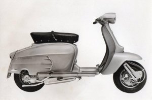Bild zu Lambretta SX 150/200 Serie 3 (_more_02.jpg)