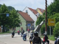 Bild zu Eurolambretta 2007 (RIMG0383.jpg)