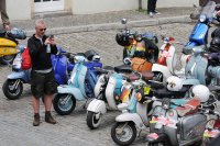 Eurolambretta 2016 (dsc_9071.jpg)
