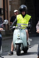 Eurolambretta 2016 (dsc_9039.jpg)