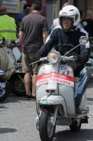 Eurolambretta 2016 (dsc_9046.jpg)