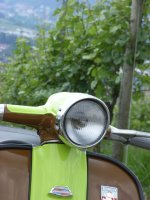Bild zu Eurolambretta 2007 (RIMG0431.jpg)