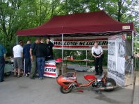 Bild zu Eurolambretta 2007 (06020008.jpg)