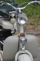 Bild zu Lambretta E/F (_more_02.jpg)