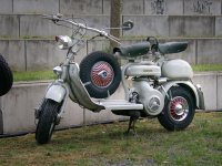 Bild zu Eurolambretta 2007 (05310047.jpg)