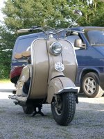 Bild zu Eurolambretta 2007 (05310038.jpg)