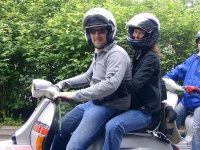 Bild zu Eurolambretta 2007 (06020029.jpg)