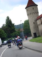 Bild zu Eurolambretta 2007 (RIMG0351.jpg)