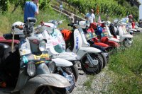 Eurolambretta 2016 (dsc_8881.jpg)