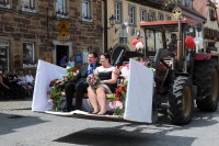Eurolambretta 2016 (dsc_8990.jpg)