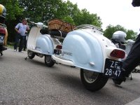 Bild zu Eurolambretta 2007 (RIMG0467.jpg)