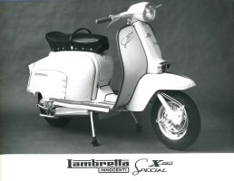 Bild zu Lambretta SX 150/200 Serie 3 (_more_06.jpg)