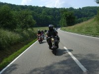 Bild zu Eurolambretta 2007 (RIMG0340.jpg)