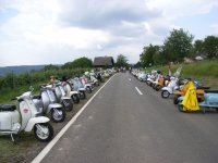 Bild zu Eurolambretta 2007 (RIMG0423.jpg)