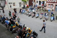Eurolambretta 2016 (dsc_9063.jpg)