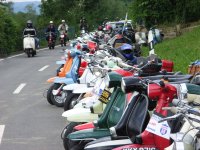 Bild zu Eurolambretta 2007 (RIMG0439.jpg)