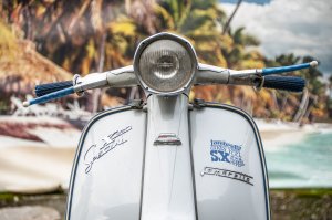 Bild zu Lambretta SX 150/200 Serie 3 (_more_12.jpg)