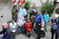 Eurolambretta 2016 (dsc_9069.jpg)