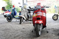 Eurolambretta 2016 (dsc_8925.jpg)