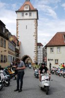 Eurolambretta 2016 (dsc_8998.jpg)
