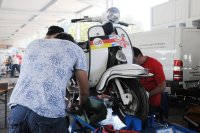 Eurolambretta 2016 (dsc_8893.jpg)