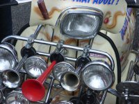 Bild zu Eurolambretta 2007 (RIMG0394.jpg)